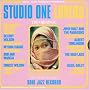 Soul Jazz Records Presents Studio One Lovers