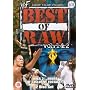 WWF - Best of Raw - Vols. 1 And 2 [DVD] [2001] [NTSC]