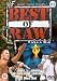 WWF - Best of Raw - Vols. 1 And 2 [2001] (NTSC)
