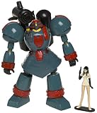 ���㥤����ȥ��� THE ANIMATION -�ϵ夬�Żߤ�����- ���ãԣɣϣΡ��ƣɣǣգң� �ңϣãˣţ� �£��ڣϣϣˣ���V���
