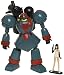 ���㥤����ȥ��� THE ANIMATION -�ϵ夬�Żߤ�����- ���ãԣɣϣΡ��ƣɣǣգң� �ңϣãˣţ� �£��ڣϣϣˣ���V���