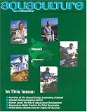 Aquaculture Magazine