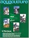 Magazines : Aquaculture Magazine