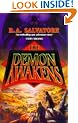 The Demon Awakens