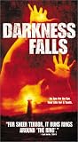 Darkness Falls (2003)