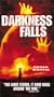 Darkness Falls [VHS]