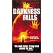 Darkness Falls [VHS]