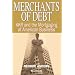 Merchants of Debt: Kkr and the Mortgaging of American Business