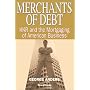 Merchants of Debt: Kkr and the Mortgaging of American Business