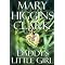 My Favorite Mystery Books