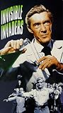 Invisible Invaders by MGM (Video & DVD)