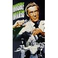 Invisible Invaders [VHS] by 