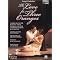 Russian Opera on DVD