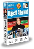 Objectif Allemand