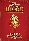 The Spook's blood