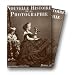 Books : Nouvelle Histoire Photographie