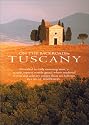 On The Backroads of Tuscany DVD [Region 2]