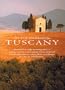 On The Backroads of Tuscany DVD