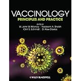 vaccinology principles and practice