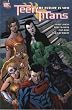 Teen Titans: The Future Is Now (Teen Titans)