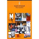 the garden salt modern fiction