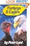 Turkeys and Eagles