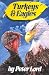 Books : Turkeys and Eagles