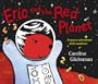Eric and the Red Planet: A Space Adventure with Numbers