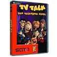 TV Talk - Das Talkshow Spiel
