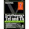 PSCU Book for Consideration