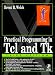 Practical Programming in Tcl and Tk