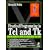 Practical Programming in Tcl and Tk