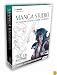 Manga Studio EX Professional (Mac)