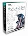 Manga Studio EX Professional (Mac)