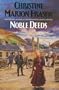 Noble Deeds