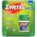 Zyrtec Adult 24-hr. Tablets 30-pk.