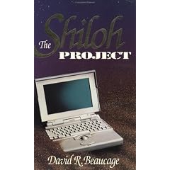 The Shiloh Project