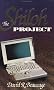 The Shiloh Project
