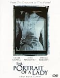 The Portrait of a Lady