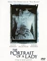 The Portrait