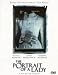 DVD : The Portrait of a Lady