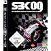 SBK 09 Superbike World Championship