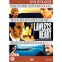 Lawless Heart [UK IMPORT]