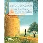 Les Lettres de mon moulin de Alphonse Daudet