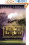 Bridie's Daughter: The Second Story in the Orphan Train Trilogy