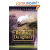 Bridie's Daughter: The Second Story in the Orphan Train Trilogy