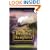 Bridie's Daughter: The Second Story in the Orphan Train Trilogy