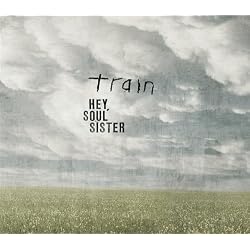 Hey, Soul Sister