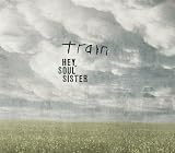 Hey, Soul Sister