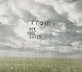 Train - Hey, Soul Sister - ringtones